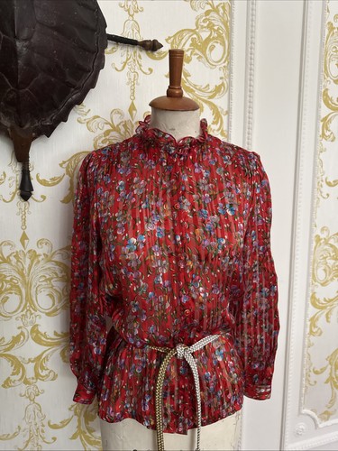 Vintage 1980s pure - 1980s,