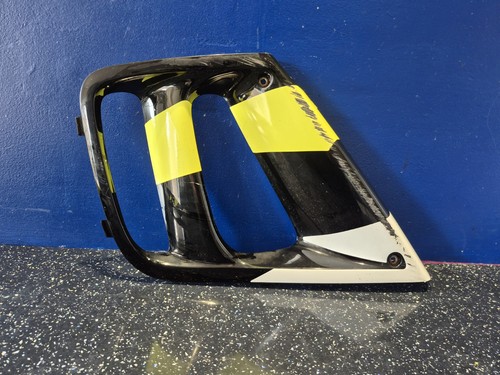 Honda cbr600f 1995 - cbr600f, 1995-1998