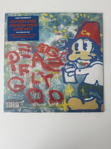 Westside gunn peace - westside, "fly"