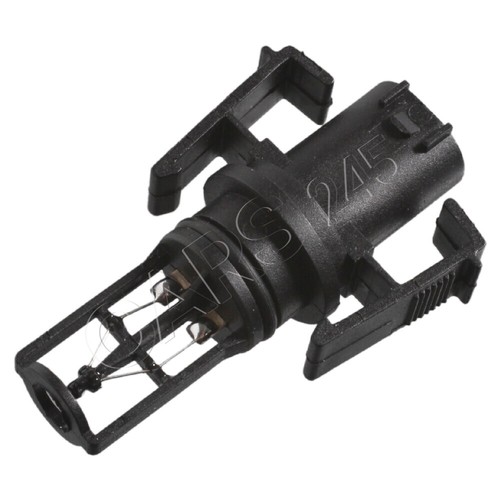 Febi intake air temperature - febi,