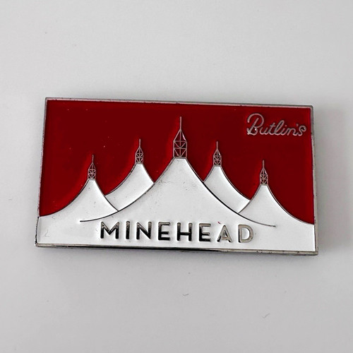 Butlin minehead - minehead, &