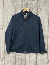 Acquascutum Golf Navy Soft