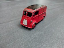 Dinky Toys No. 260 Royal Mail