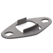 Gear Lever Shift Plate VW