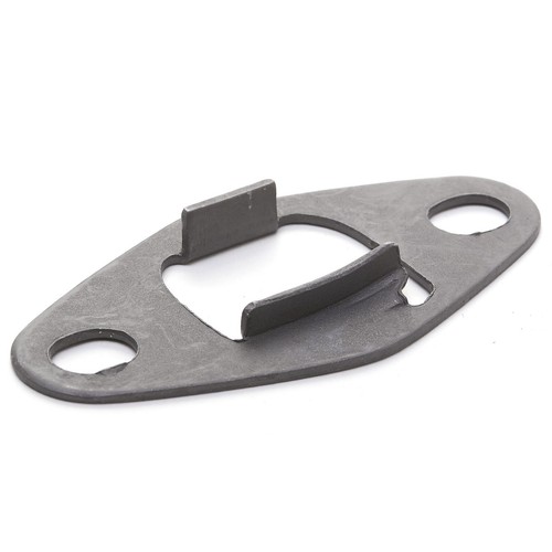 Gear lever shift - gear,