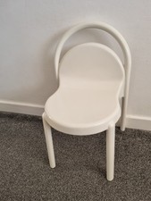 IKEA DAGIS children's chair -