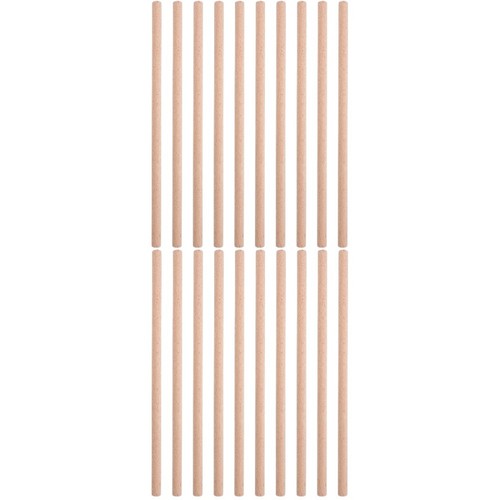 Diy kids wooden rhythm sticks - kids,