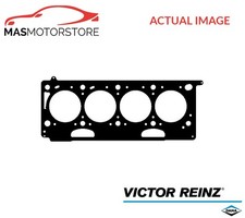 Engine cylinder head gasket - engine,
