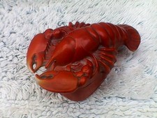 SCHAFER AND VATER - LOBSTER