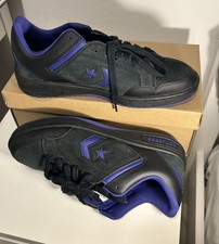Converse all star weapon - converse,