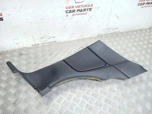 Mazda fe other - mazda, se,