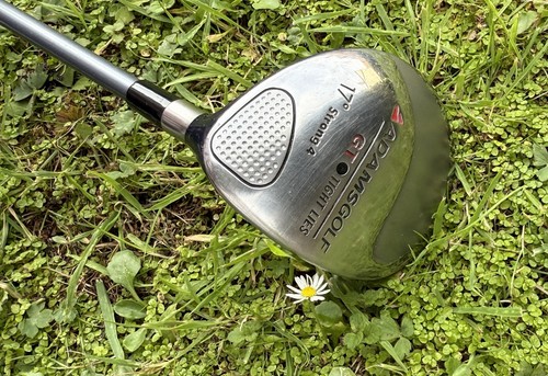 Adams golf tight lies - adams,