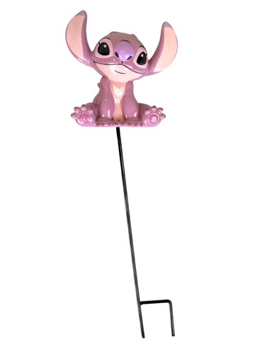 Disney lilo stitch - lilo,