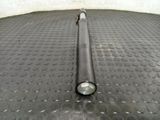 2022 APRILIA RS125 Front Fork