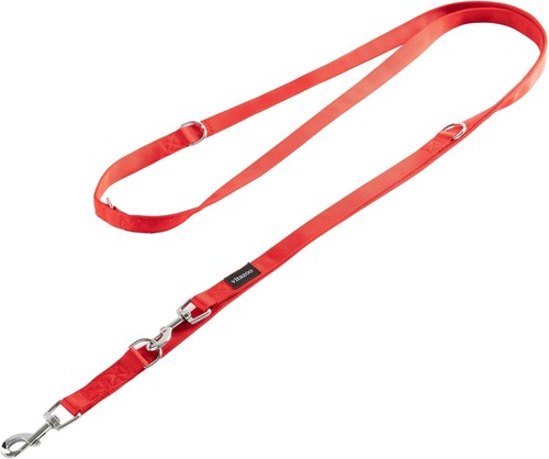 Vitazoo dog lead for - lead, training