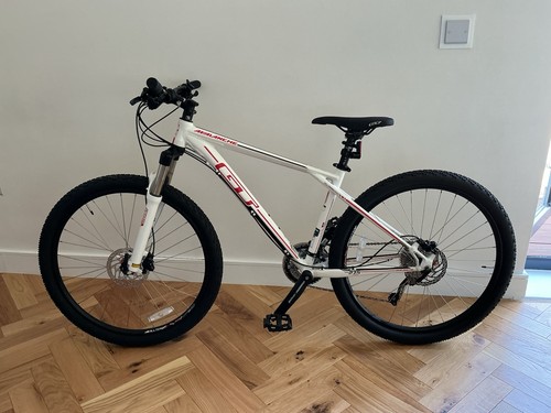 Avalanche elite mtb 5 - avalanche,