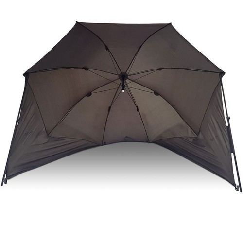 Ngt inch day - inch, shelter