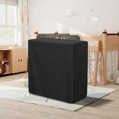 Step2 childrens kitchen cover - childrens,