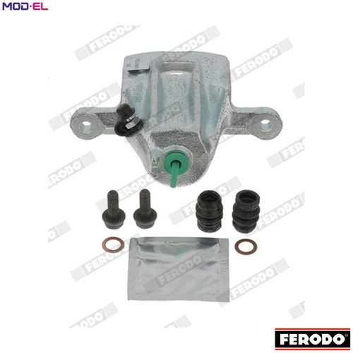 Brake caliper fcl694479 for - caliper,