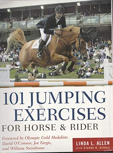 101 jumping exercises for - 101,