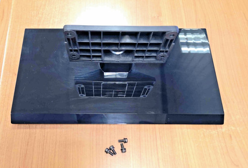 Stand for toshiba 32rl953b - for,