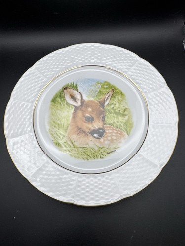 Vintage thun czechoslovakia - vintage,