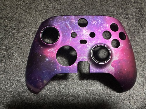Scuf instinct nebula - instinct, 2