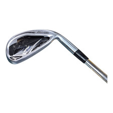 Mizuno JPX 800 4 Iron