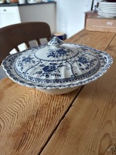 Vintage johnson brothers - johnson,
