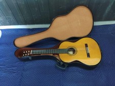 Ryoji Matsuoka No.20 Classical