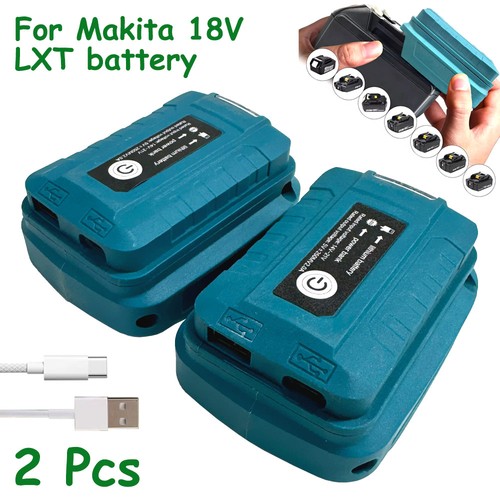 Usb type power source - usb+type, c