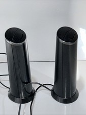 PAIR OF PANASONIC KX-TGK220E
