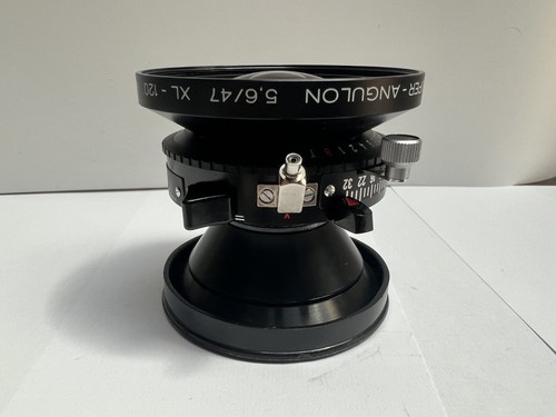 Schneider kreuznach 47mm 6 - schneider-kreuznach,
