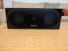 Monitor Audio Radius 200