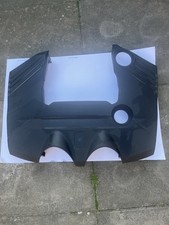 Aston Martin DB12 2024 2025 4.0L V8 Engine Cover Brand New Genuine RY53-10335-A