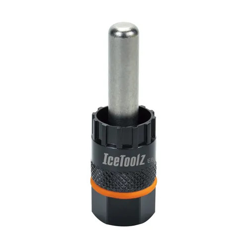 Icetoolz 09c2 shimano - 09c2, cassette