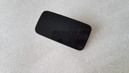 Honda civic mk8 2006 front - mk8, 2006-11