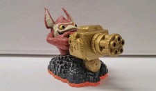 Activision Skylanders Giants