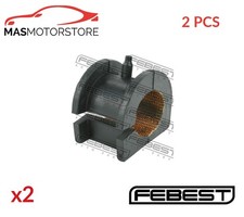 ANTI-ROLL BAR STABILISER BUSH