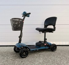 Careco airlite portable - x,