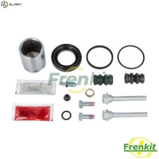 REPAIR KIT BRAKE CALIPER 743240 FOR AUDI A4/Allroad/B8 Q5/Van A5/Sportback A6