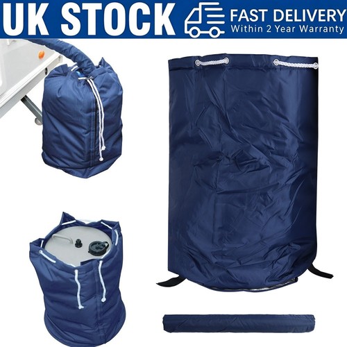 Insulated water carrier - insulated, &