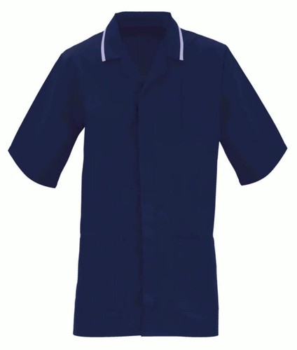 Orbit international men - orbit, men's