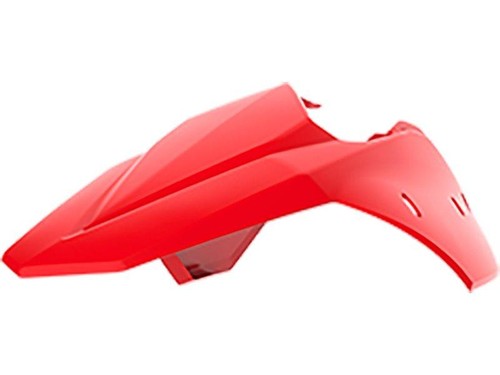 Rear fender mudguard fits - fits, beta