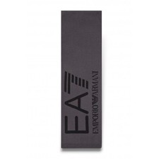 EA7 Emporio Armani AF11994