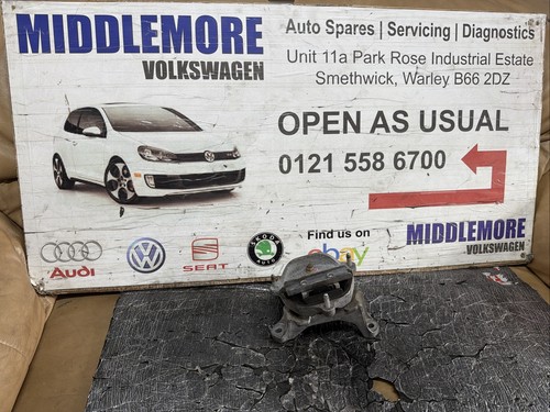 8k0399151 vwag audi a5 - 8k0399151, a4