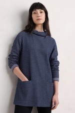 Seasalt Women's Regular Mawgan