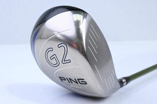 Ping G2 Driver / 8.5 Degree /