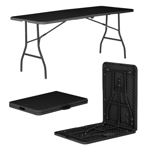 Folding camping picnic - folding,