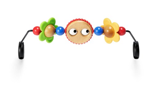 Babybjörn babybjorn wooden - babybjörn,